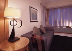 Iridium (D11), Apartment #569864471
